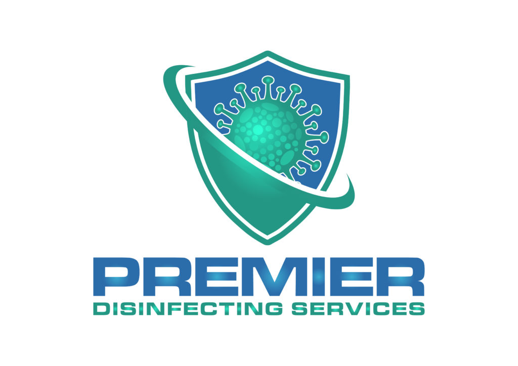 Premier Disinfecting Services Orlando