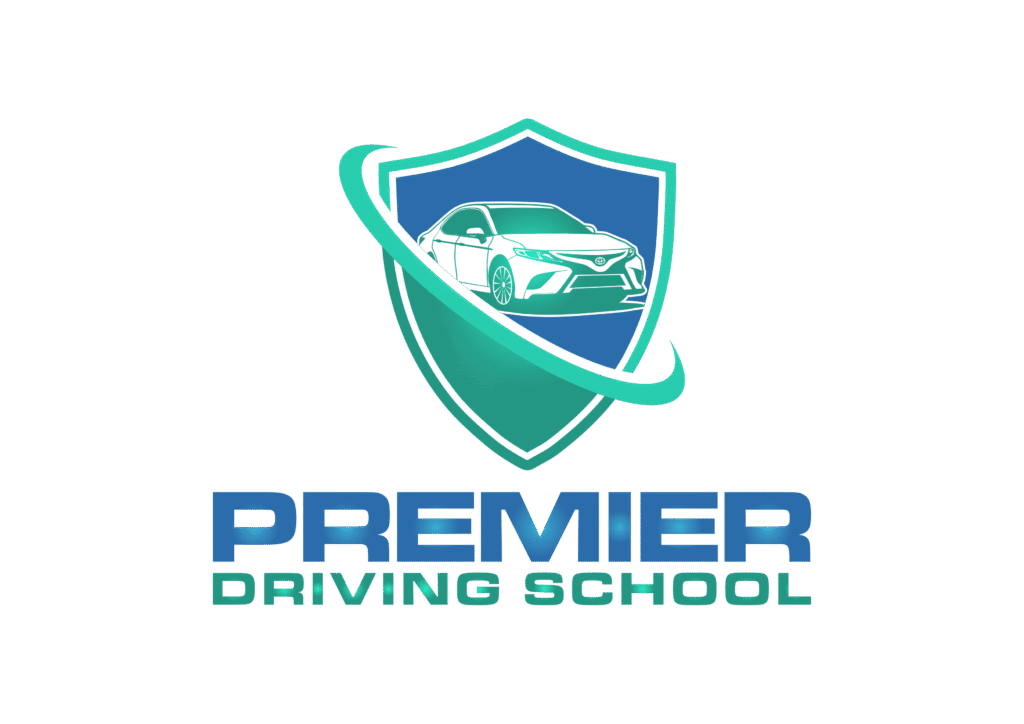 Premier Driving School - Orlando, FL